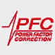 PowerStream Technology